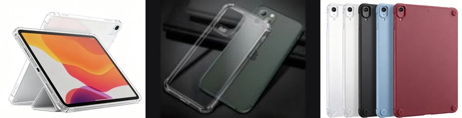product-1600-410 product-1600-410