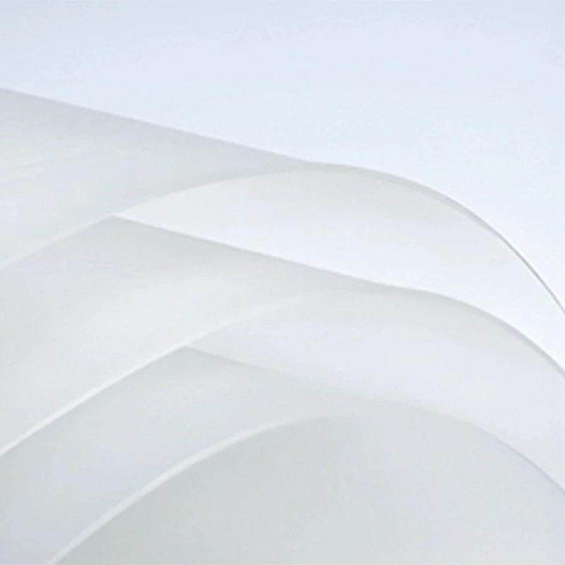 TPU For Footwear Accessories Sports And Leisure factory
